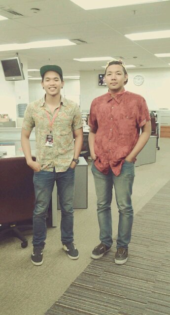 ghusansan's profile picture. Graphic Designer Artist