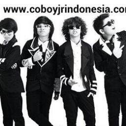 DAMN I LOVE CJR | [since: 15,09,2013] | Enjoy with 3 admin☮ | #comatefams | cerbung?cek favs~ | http://t.co/0VNyQjugUQ
