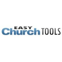 We provide creative ministry software products for churches. Church management software, giving software, and podcasting. 30 day free trials on all products!