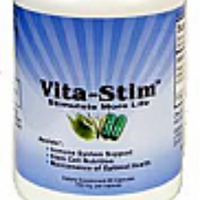 StemCellSupport (@stemcellvite) 's Twitter Profile