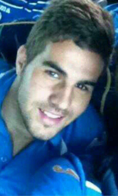 Entrenador de futbol Nivel 3 (RFEF) CCAFD+FISIOTERAPIA UCJC