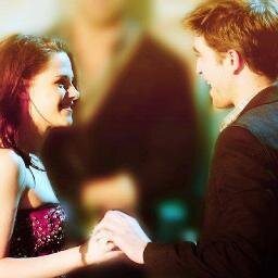 #robstener #Twihard.forever.