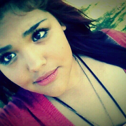 3 3 Hey U, Yeah U, I Love U 3 3
