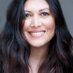 Ramona Lever (@ramonalever) Twitter profile photo Ramona Lever (@ramonalever) Twitter profile photo