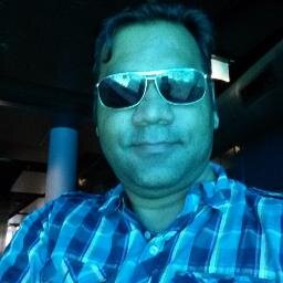 I am a highly qualified and passionate civil engineer and also a certified PMP working as a Senior Project Manager in civil construction industry in Australia