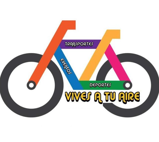 Vives.atuaire hacemos salidas deportivas , llevamos vuestras bicicletas a cualquier evento,carreras...etc contacta vives.atuaire@gmail.com