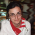 Anita SuhanekKliment (@ramonakkk) Twitter profile photo Anita SuhanekKliment (@ramonakkk) Twitter profile photo