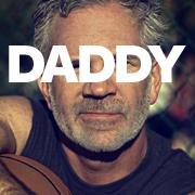 DaddyTheMovie Profile Picture