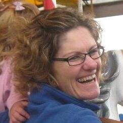 Educator, elearning & te reo Māori enthusiast, mum, lover of all sports and budding gardener