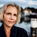 J.Macken (@juliemacken) Twitter profile photo J.Macken (@juliemacken) Twitter profile photo