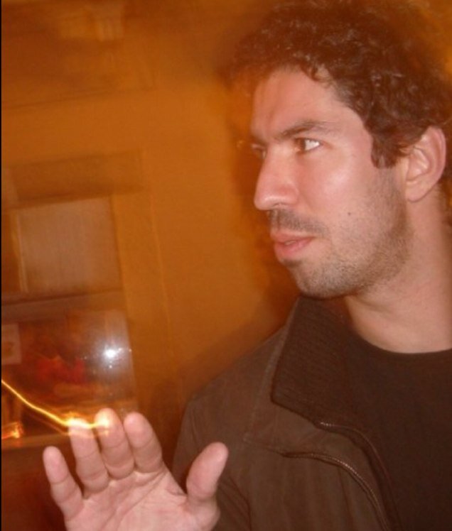 mmmgeo Profile Picture