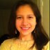 Brenda Rios (@brnda27) Twitter profile photo Brenda Rios (@brnda27) Twitter profile photo