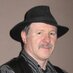 Jean-Michel Arnaud (@radio_tomate) Twitter profile photo
