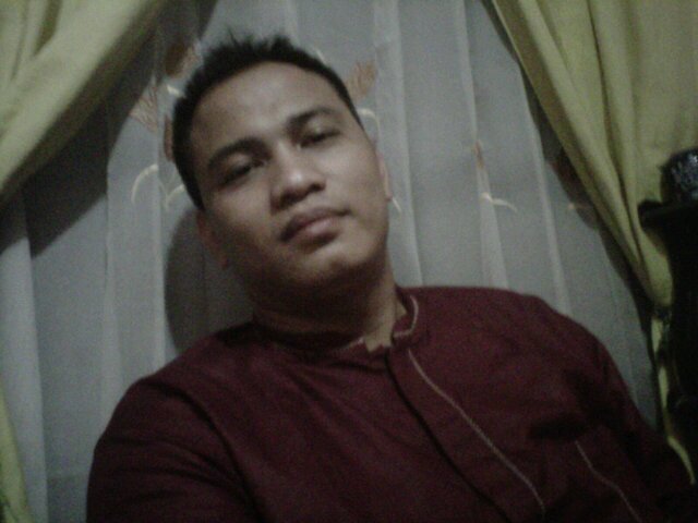 Everlasting woro ku sayang ♥