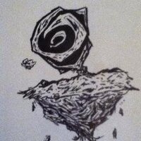 Travon Campbell (@travoncampbell1) 's Twitter Profile