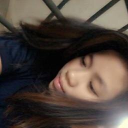 ♥ Every love story is beautiful , but ours is my favorite ♥