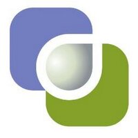 CompactGTL (@compactgtl) 's Twitter Profile