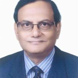 Whole time Director in corporate, author, visiting faculty & community service, enviornmentalist & wild life lover,engineer from IITD, MBA & Ph.D in management