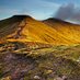 BeautifulBeacons (@beautifulbbnp) Twitter profile photo