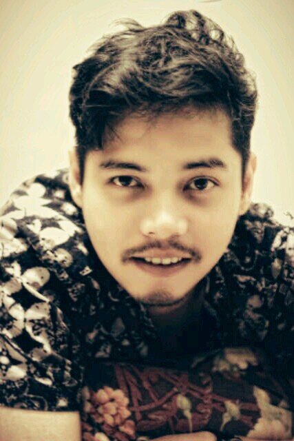 donthesmokes's profile picture. ondeh mandeh vampire