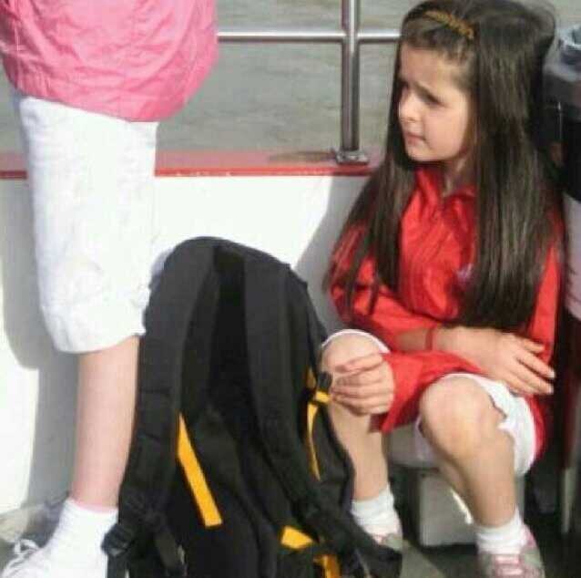 ؛'- أبها. ؛'،