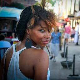 LilacBamboo87's profile picture. Break society's rules, Become your own individual.