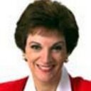 Mona Charen Column - @CharenColumn - Twitter