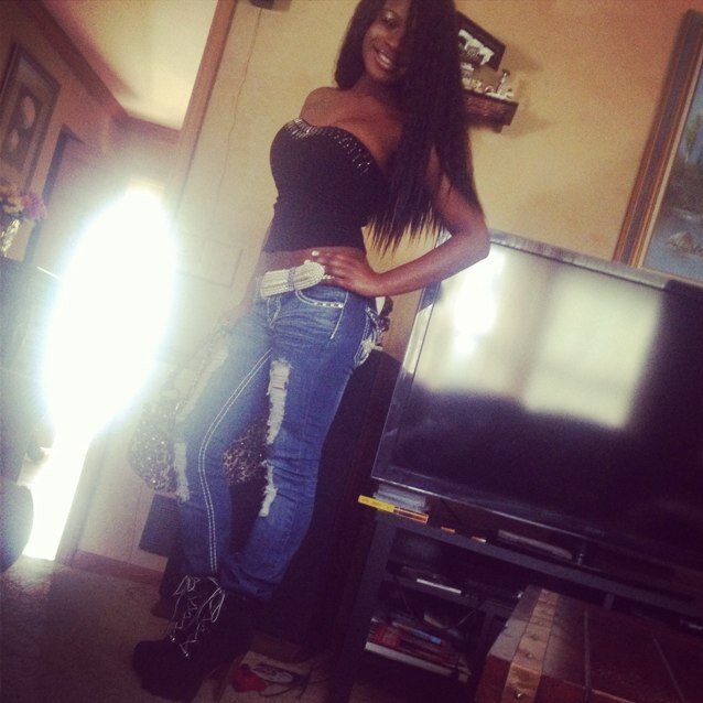 IG: tisha_amann