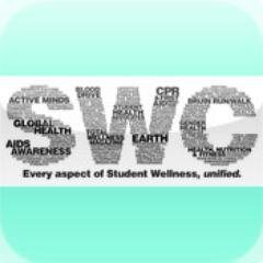 UCLA Student Wellness Commission's Gender Health!