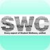 SWC Gender Health (@genderhealthswc) Twitter profile photo SWC Gender Health (@genderhealthswc) Twitter profile photo