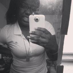......Bio Status..hmmmm..don't need one.!!