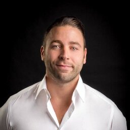 Dimitri Psihas PREC Realtor with https://t.co/2zYgdfh2cz and Stilhavn Real Estate Services - Delivering service in Real estate to the Vancouver Area.