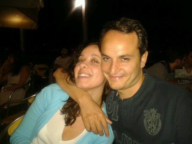 RParmose's profile picture. You've to fight to do things you care about!