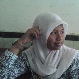 _refila_'s profile picture. ♥♥♥♥♥♥♥♥♥♥♥♥ ilysm yeye  ♥♥♥♥♥♥♥♥♥♥♥♥