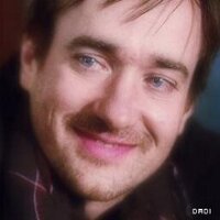 MatthewMacfadyen*IFP (@mattmitalianfp) 's Twitter Profile
