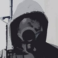 Anthony Scroggins (@shimmeringsword) Twitter profile photo
