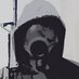 Anthony Scroggins (@shimmeringsword) Twitter profile photo Anthony Scroggins (@shimmeringsword) Twitter profile photo