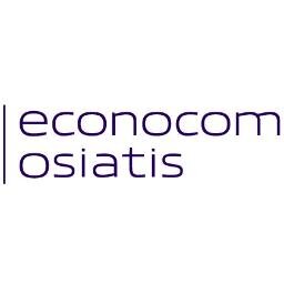 ESN, reconnue comme un acteur de référence des services aux infrastructures et comme un spécialiste des applications connexes aux infrastructures.