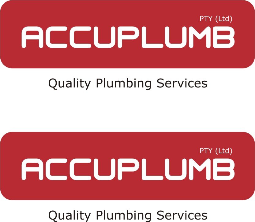 Quality plumbing services and maintenance.