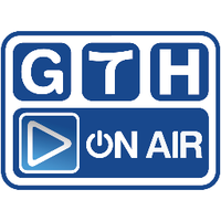 GTH ON AIR(@GTHONAIR) 's Twitter Profile Photo