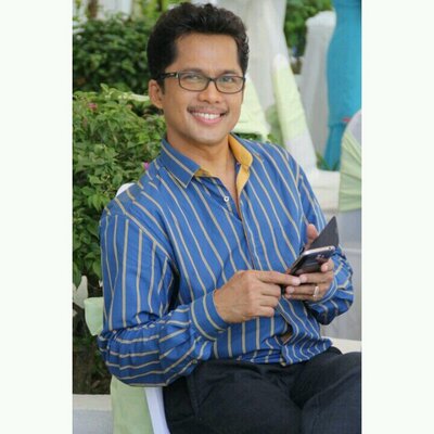 Nassier Wahab Nassierwahab1 Twitter