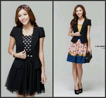 Fast respon & more info hub kami di 085718270994.. Pin request ya..  Barang ready stock.. Dkirim langsung setelah transfr sista..