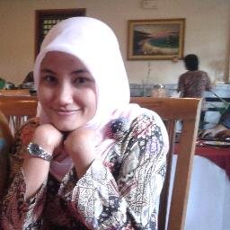 just me..