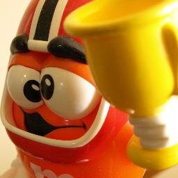 Moriyan_desu's profile picture. 九転び十起き。ポジティブに今を生きる。初心者ですが、たまにいろいろ自由につぶやきます＾_＾　お気軽に相互フォローよろしくお願いします。＾_＾自分は誠実で温厚な真面目な人間です。　m＾_＾m　　　人生を切り開くために夢を求めライフスタイル模索中です。　　　　　フリー垢