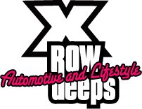 Automotive and LifeStyle 渋谷区にてアメ車を中心に輸入販売『X Row Deeps』。 アメリカンなカスタムなら外車日本車問わずお任せ下さい。