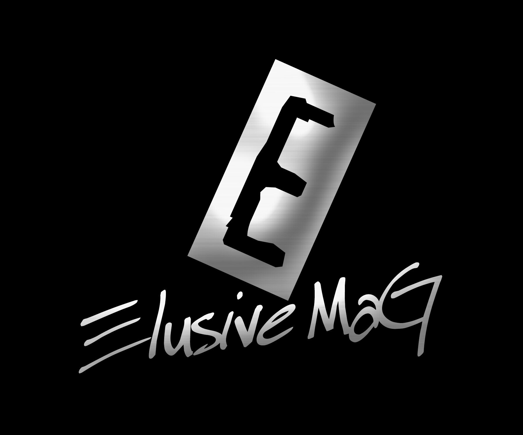 A driven enthusiast....Publisher/Founder of ElusiveMaG....Bagmuzik...Yo dreams, our reality. Chicago photographer ✈. The hottest whips n da chi