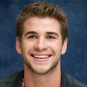 Travis Stoll - @Travistollll - Twitter