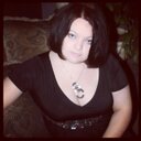 Светлана Провоторова (@0203Lana) Twitter