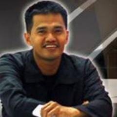 nanangsp's profile picture. https://t.co/cZ7eFt5MXm