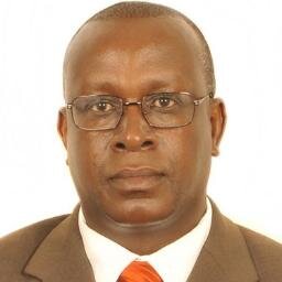 DrBizimana's profile picture. 